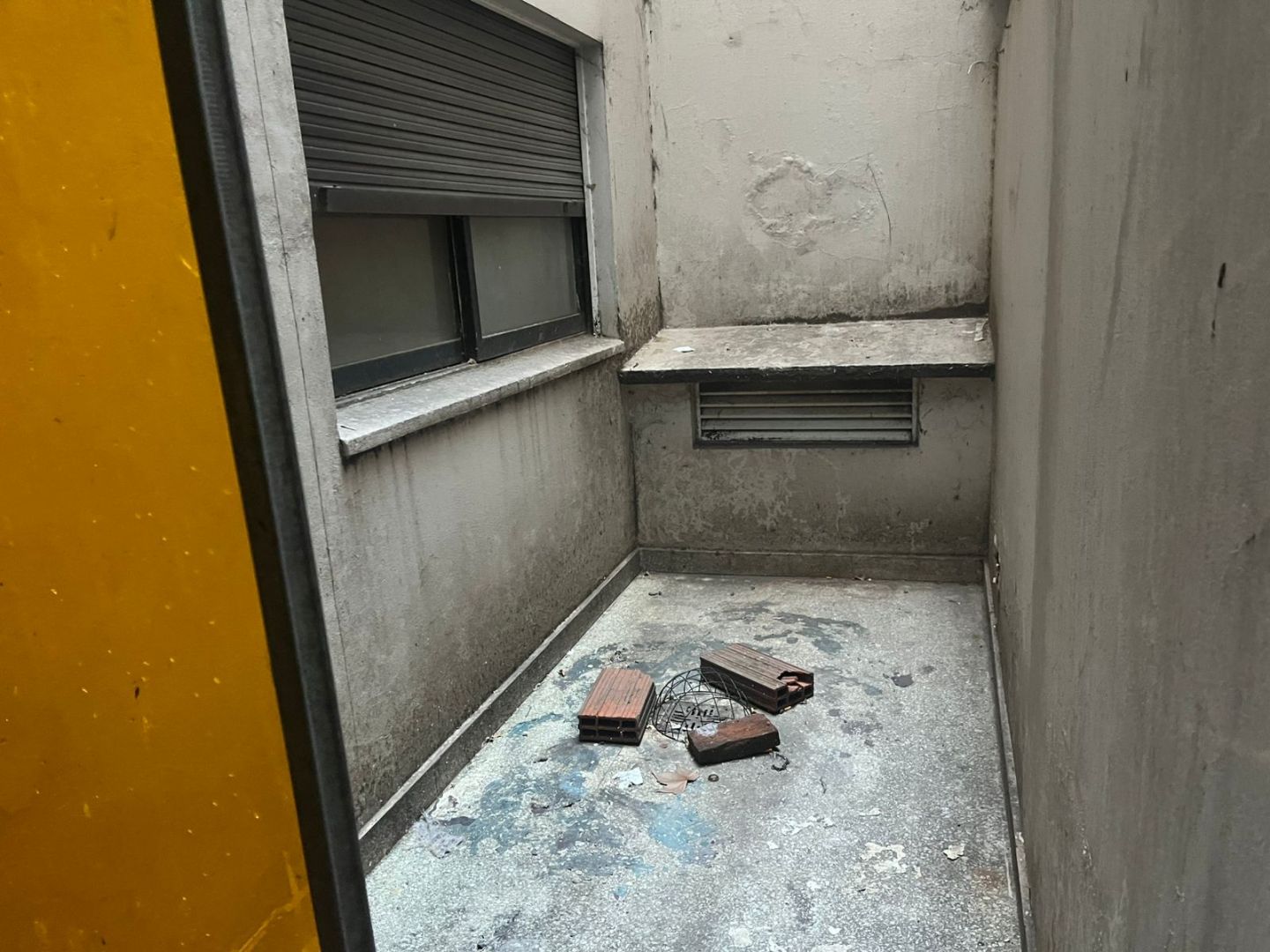 VENTA DE DEPARTAMENTO EN Capital Federal - Recoleta — foto 9