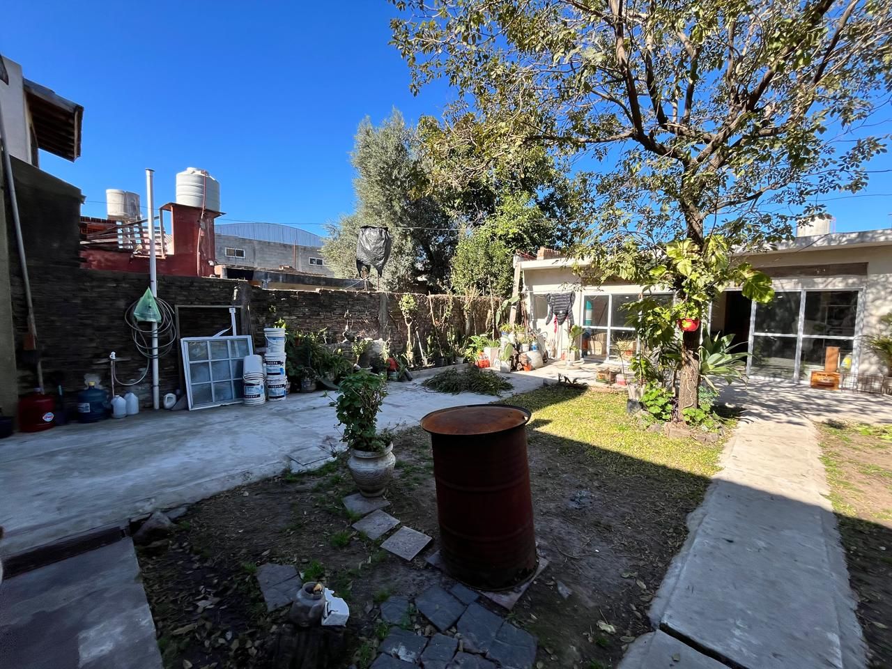 VENTA DE CASA EN José C Paz - José C Paz - 25