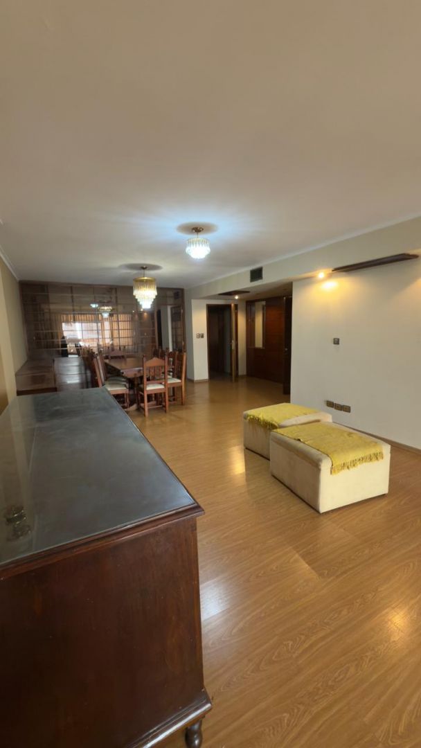 Departamento en Alquiler en Cordoba, Cordoba