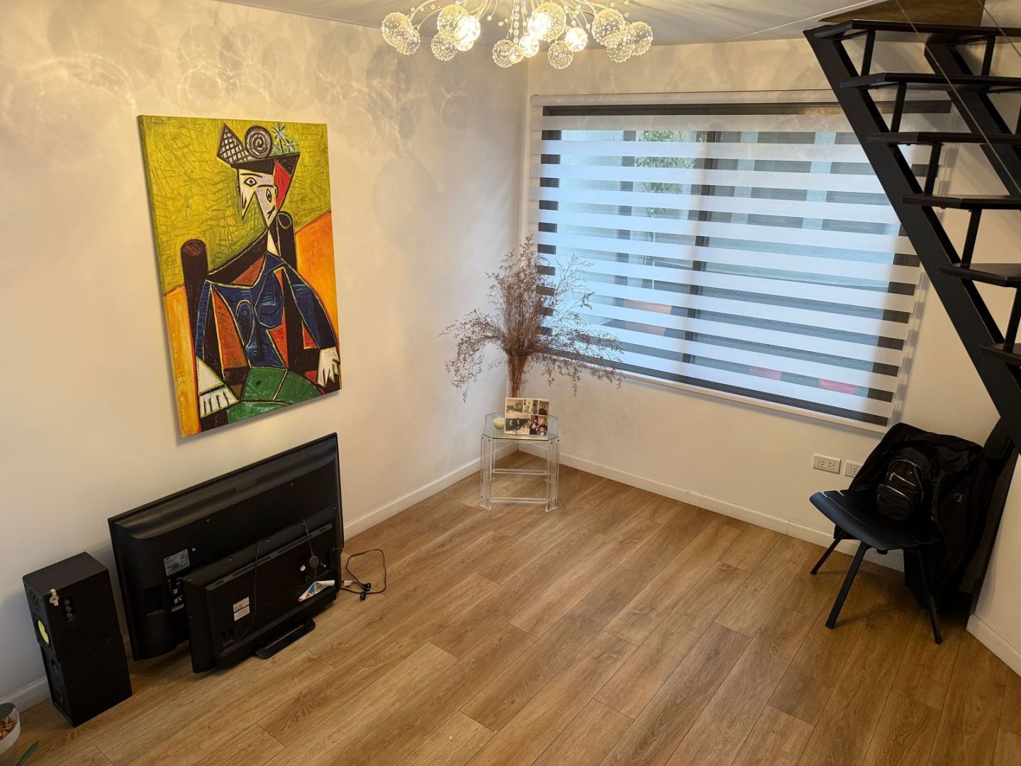 Lote EN VENTA