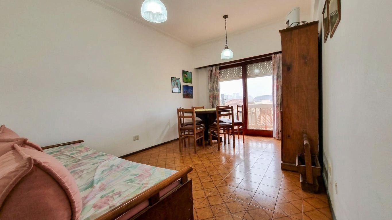 Departamento en Venta en Miramar, Buenos Aires Costa Atlantica