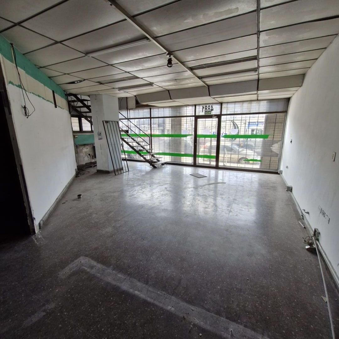 Local Comercial en Venta en Lanus, G.B.A. Zona Sur