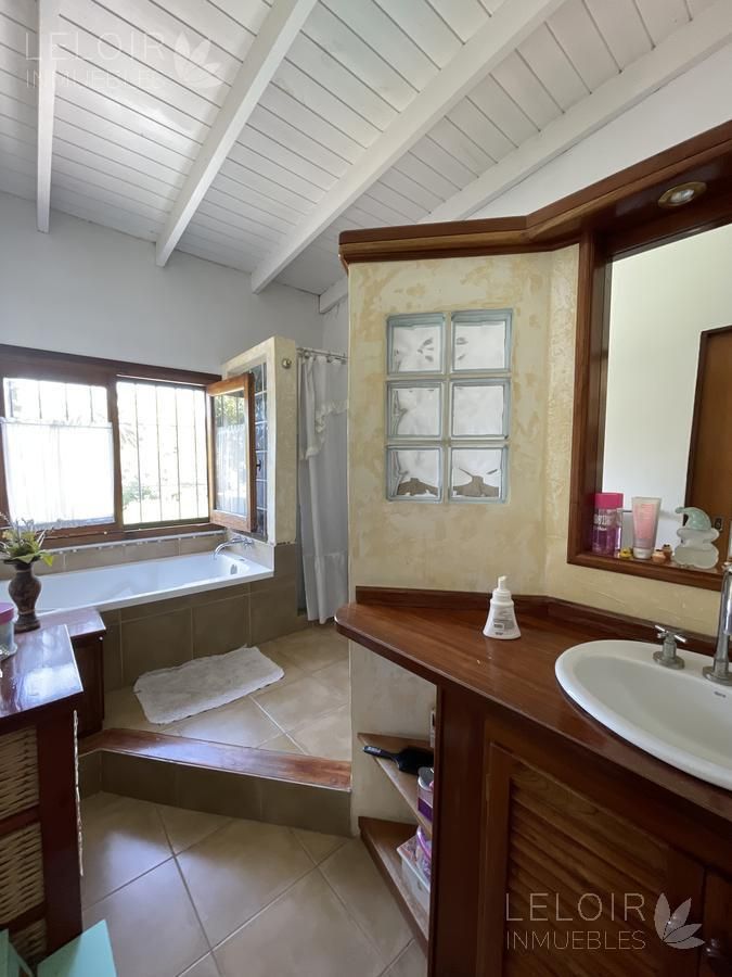 Casa en Venta en Ituzaingo, G.B.A. Zona Oeste
