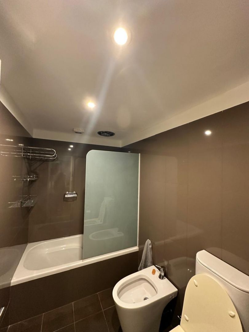 Carolina E Godoy, Alquiler de Departamento en Olivos   Vicente López Foto11 