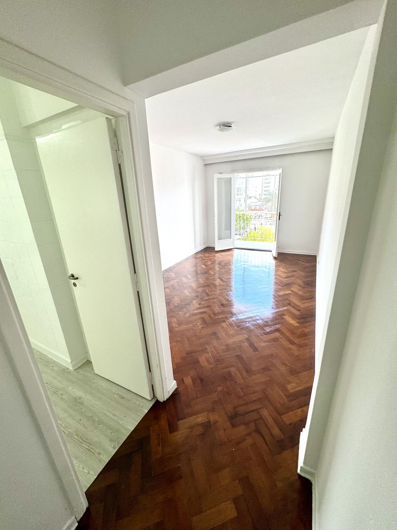 Departamento en Venta en Caballito, Capital Federal