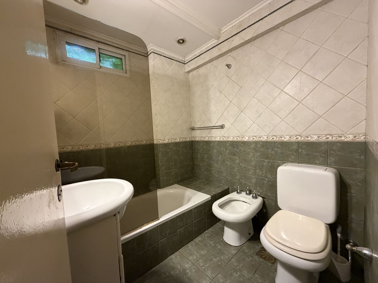 VENTA DE DEPARTAMENTO EN Capital Federal - Colegiales - 14