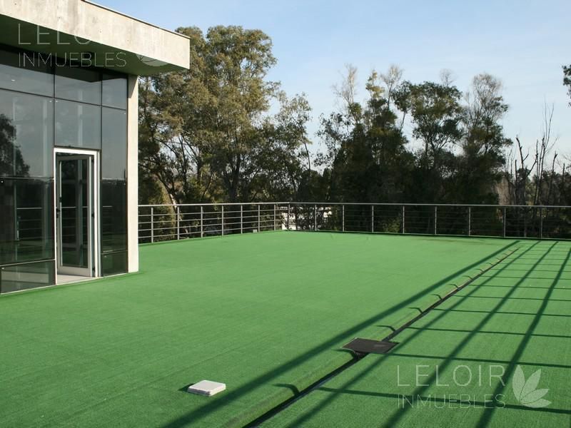 Oficina en Alquiler en Ituzaingo, G.B.A. Zona Oeste