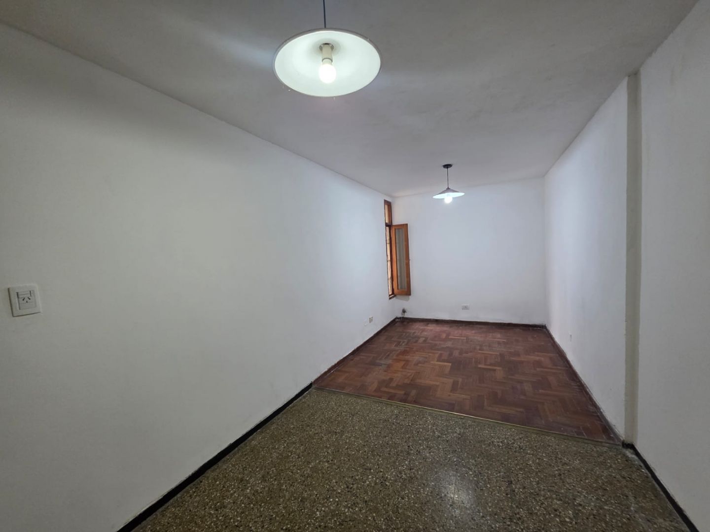 Casa en Alquiler en Maipu, Mendoza