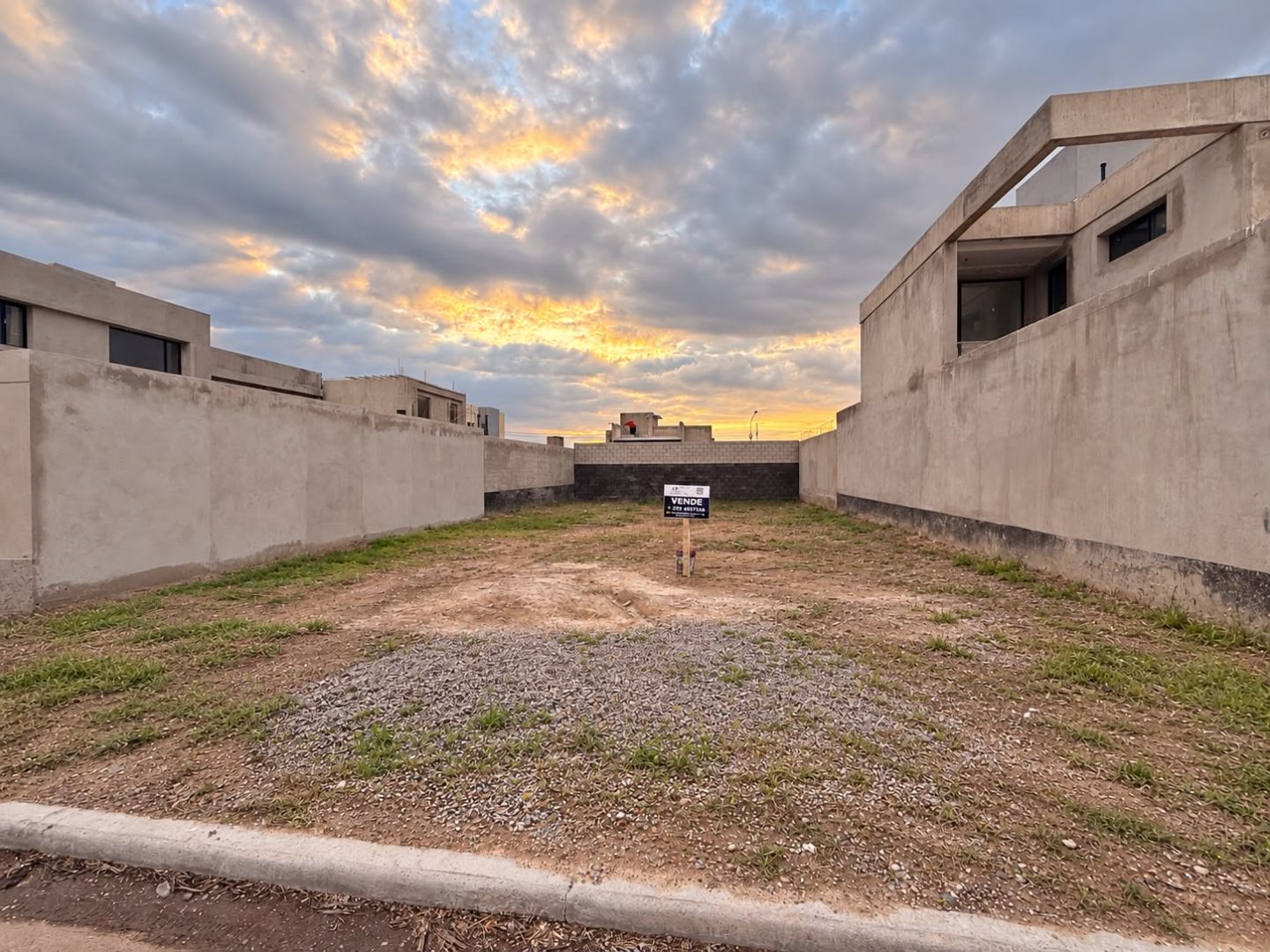 Lote en Venta en Neuquen, Neuquen
