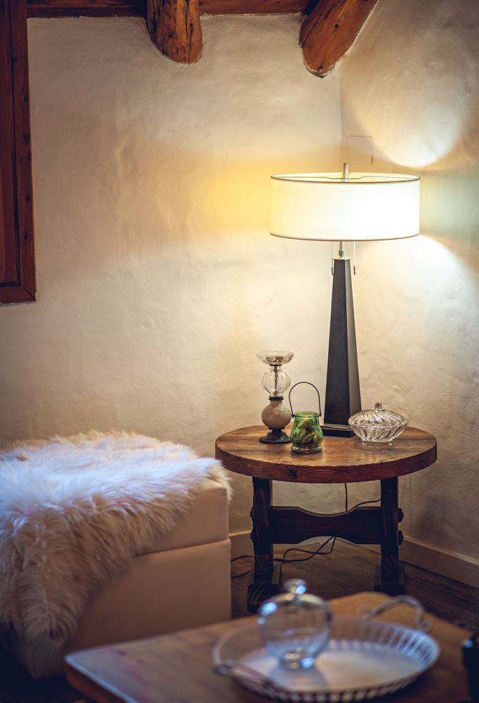 Lote EN VENTA