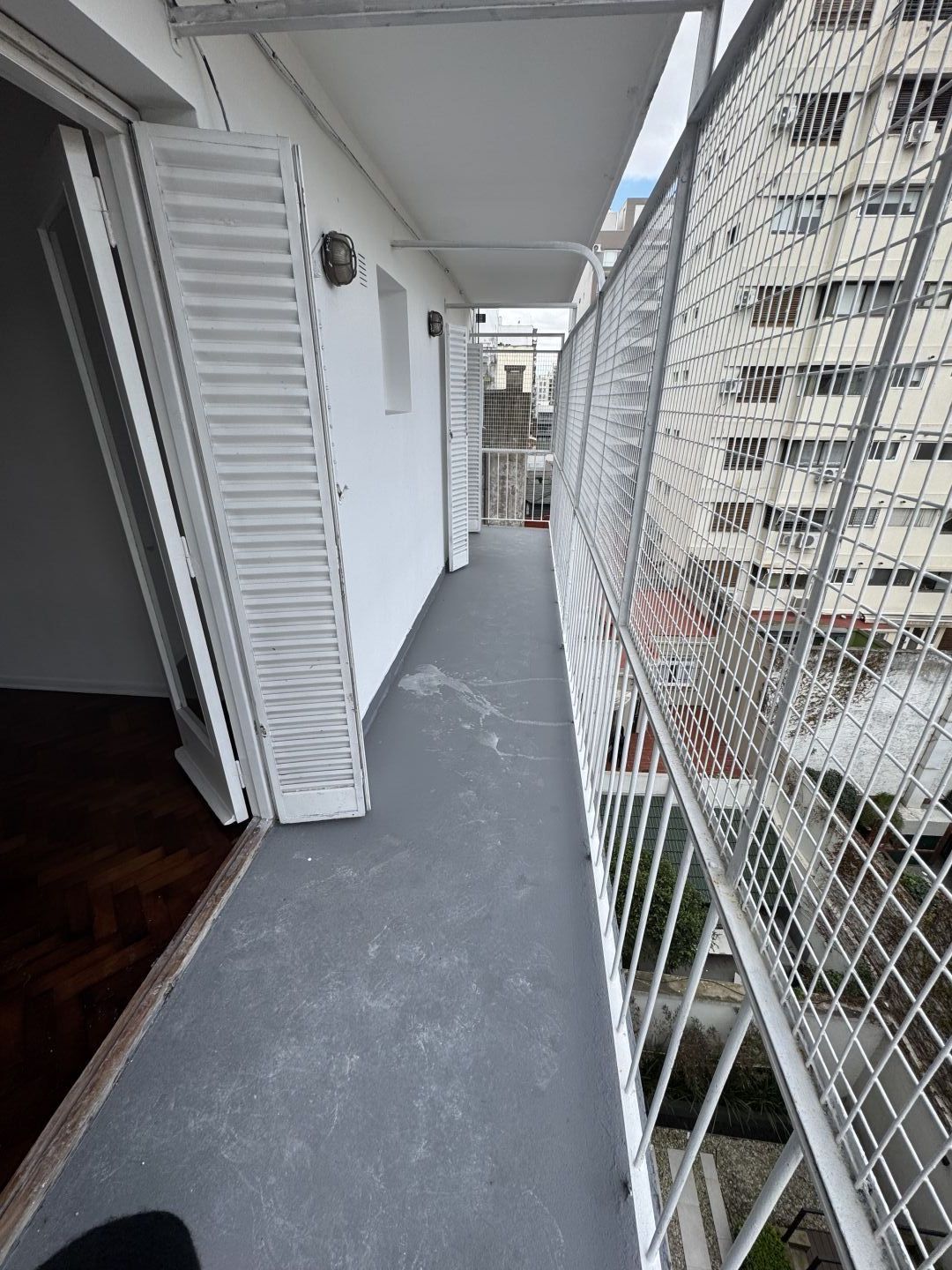 Departamento en Venta en Caballito, Capital Federal