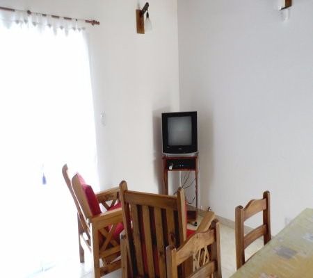 Casa EN ALQUILER TEMPORARIO
