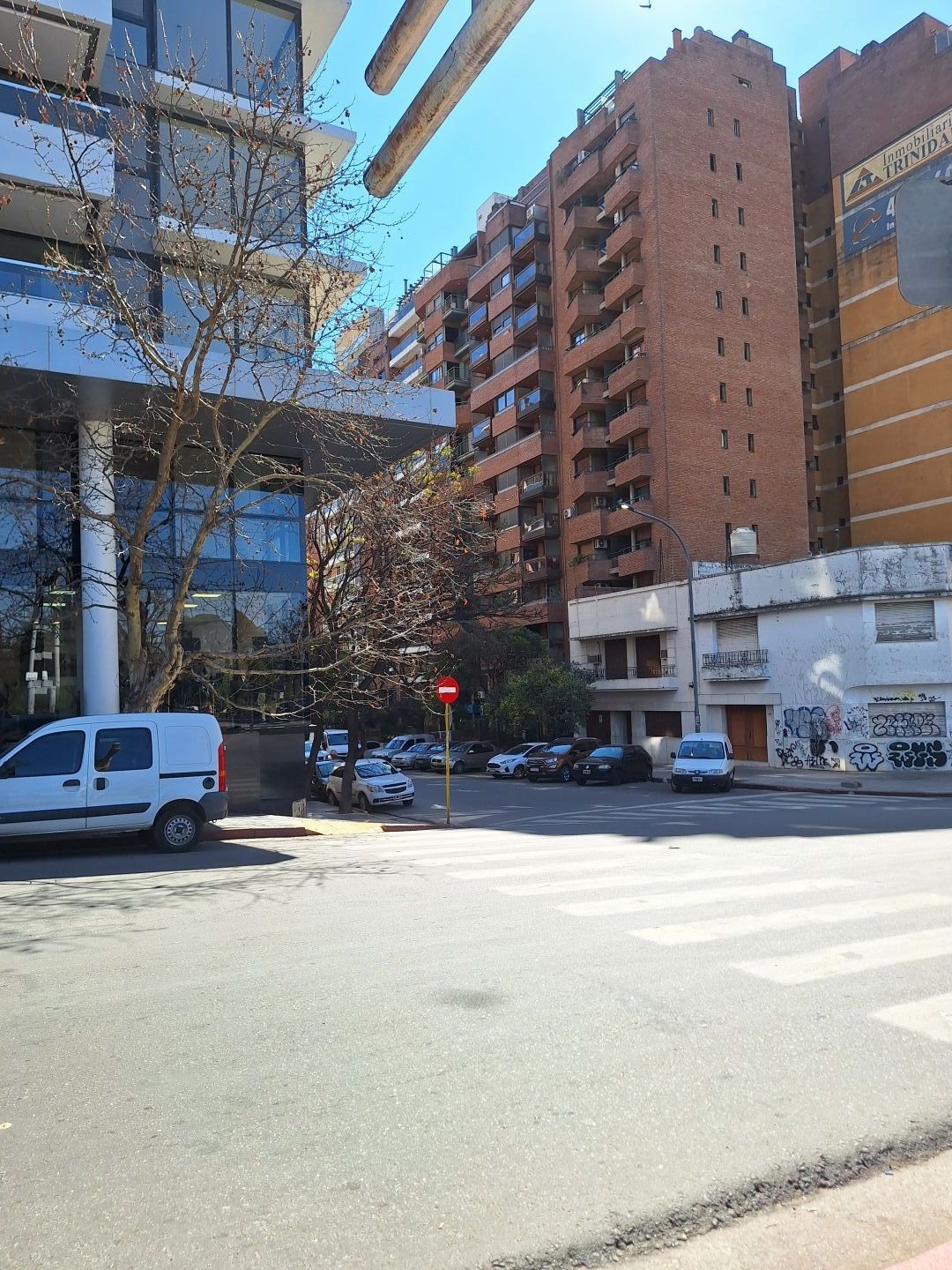 Departamento en Venta en Cordoba, Cordoba