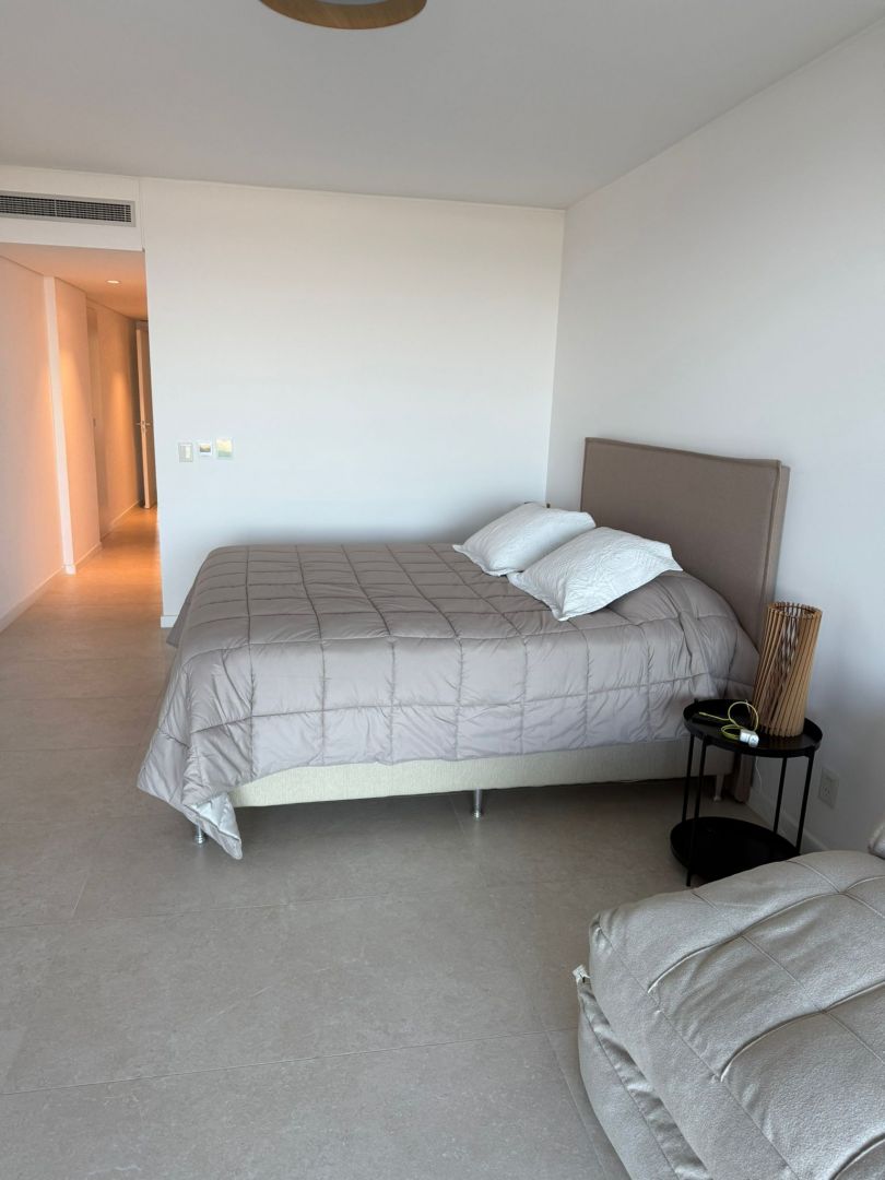 Departamento EN ALQUILER TEMPORARIO