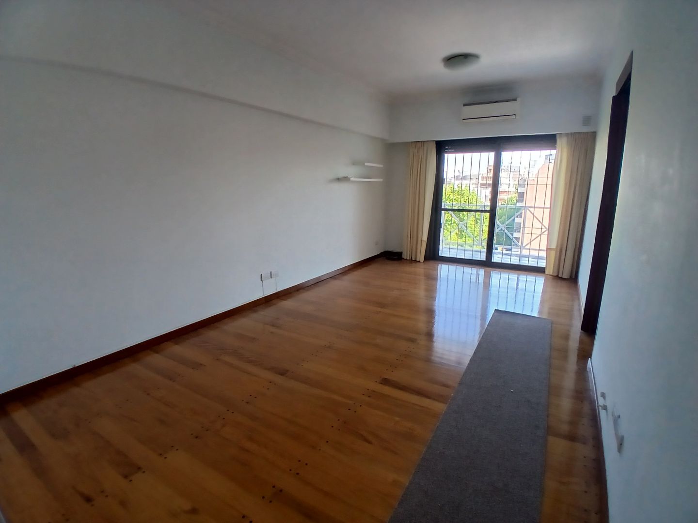 ALQUILER DE DEPARTAMENTO EN Capital Federal - Caballito - 3