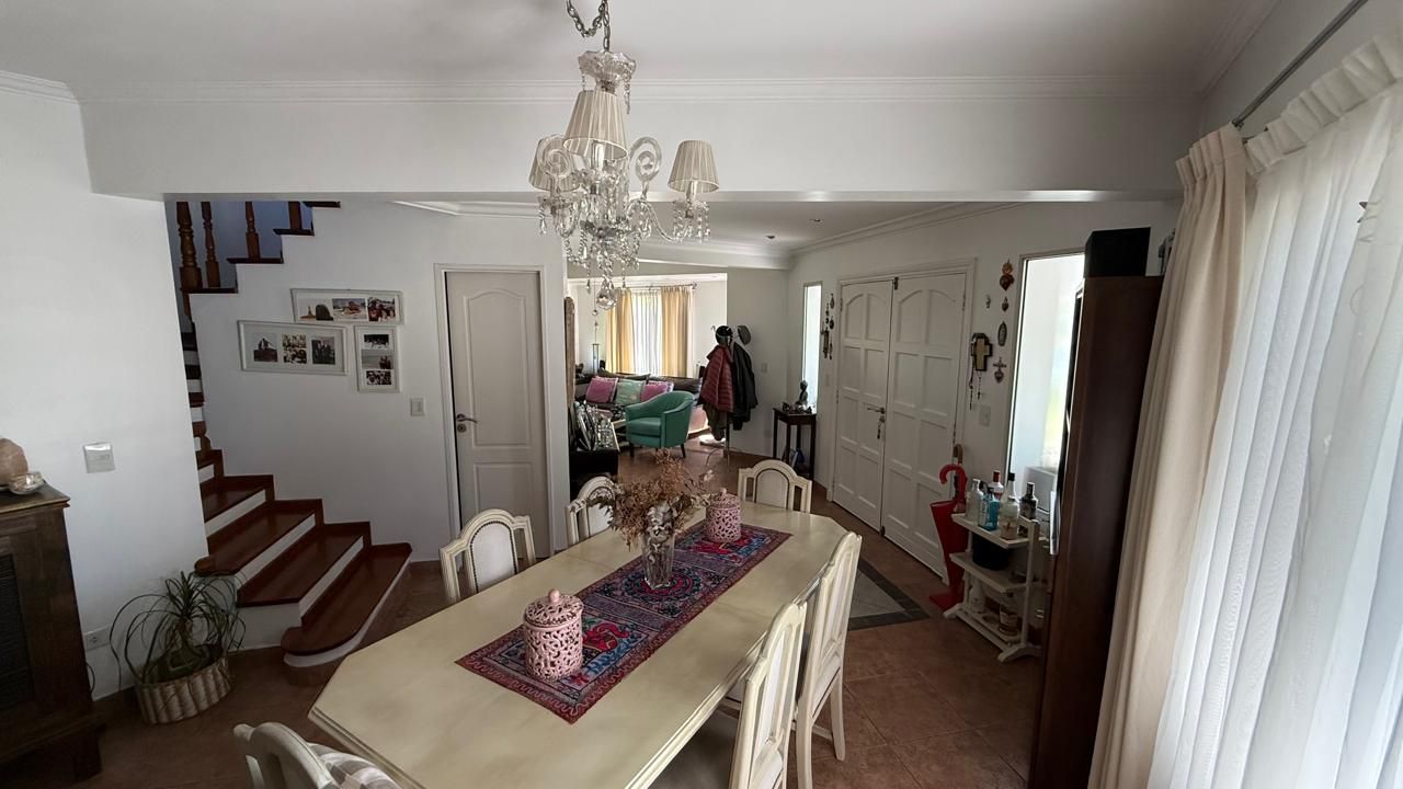 Casa en Alquiler en Moreno, G.B.A. Zona Oeste