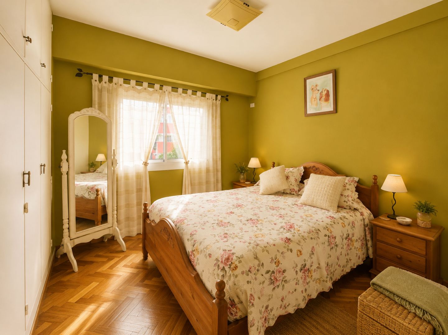 Departamento en Venta en Vicente Lopez, G.B.A. Zona Norte - USD 160.000 | Inmoup - 19
