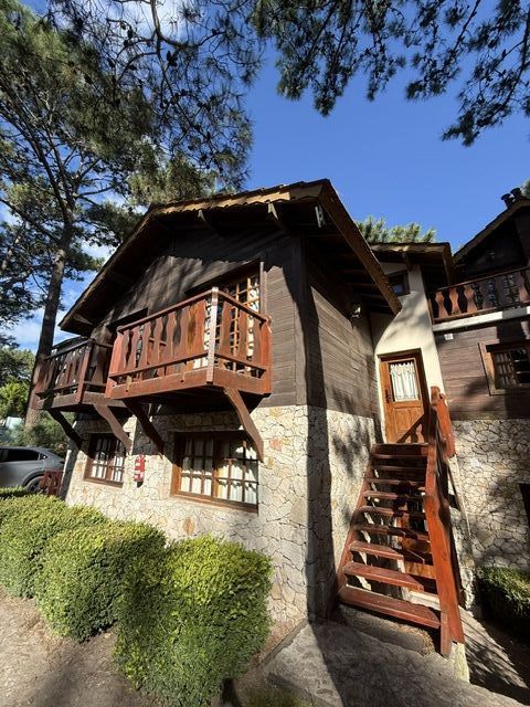 Casa en Venta en Cariló, Buenos Aires Costa Atlantica