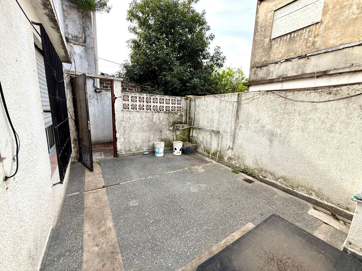 Casa en Venta en Tres de Febrero, G.B.A. Zona Oeste