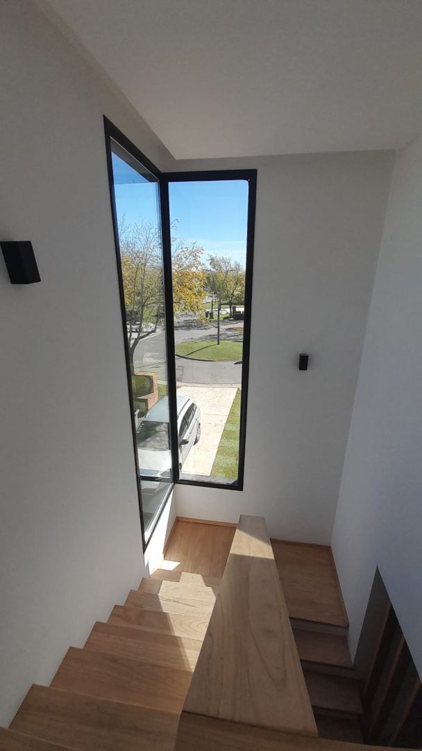 Casa en Venta en Escobar, G.B.A. Zona Norte