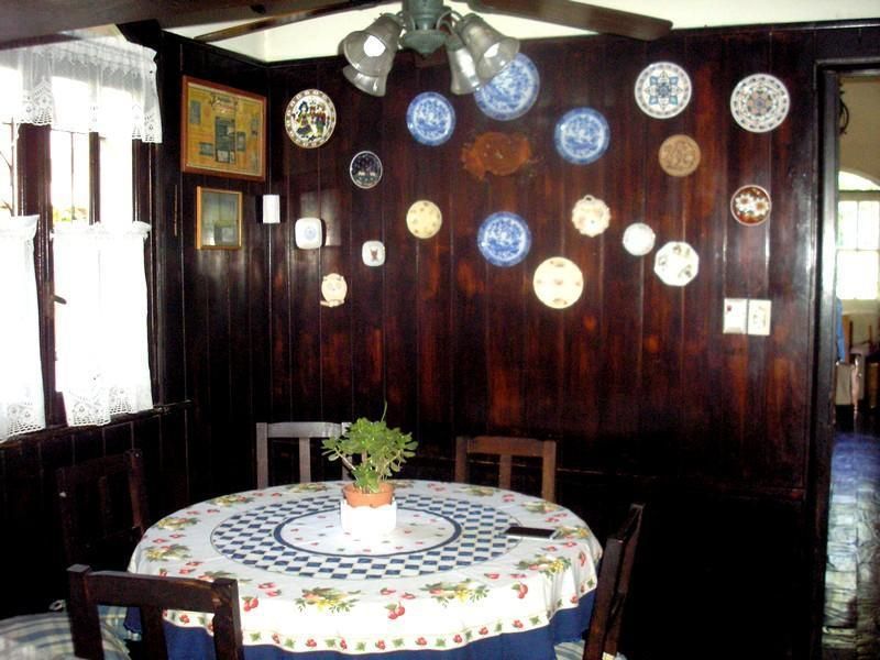 Casa en Venta en Ituzaingo, G.B.A. Zona Oeste