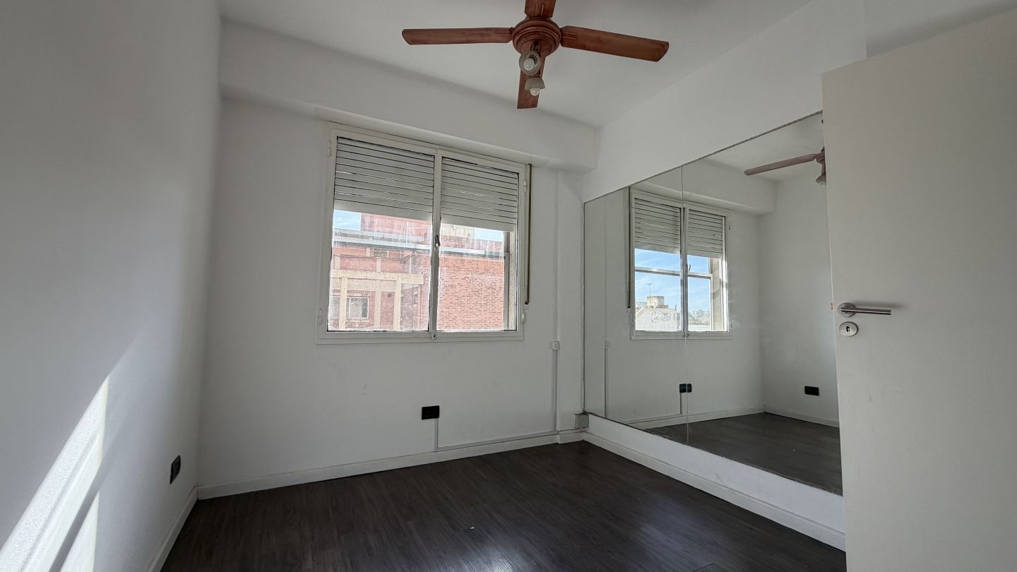 Departamento en Venta en General San Martin, G.B.A. Zona Norte