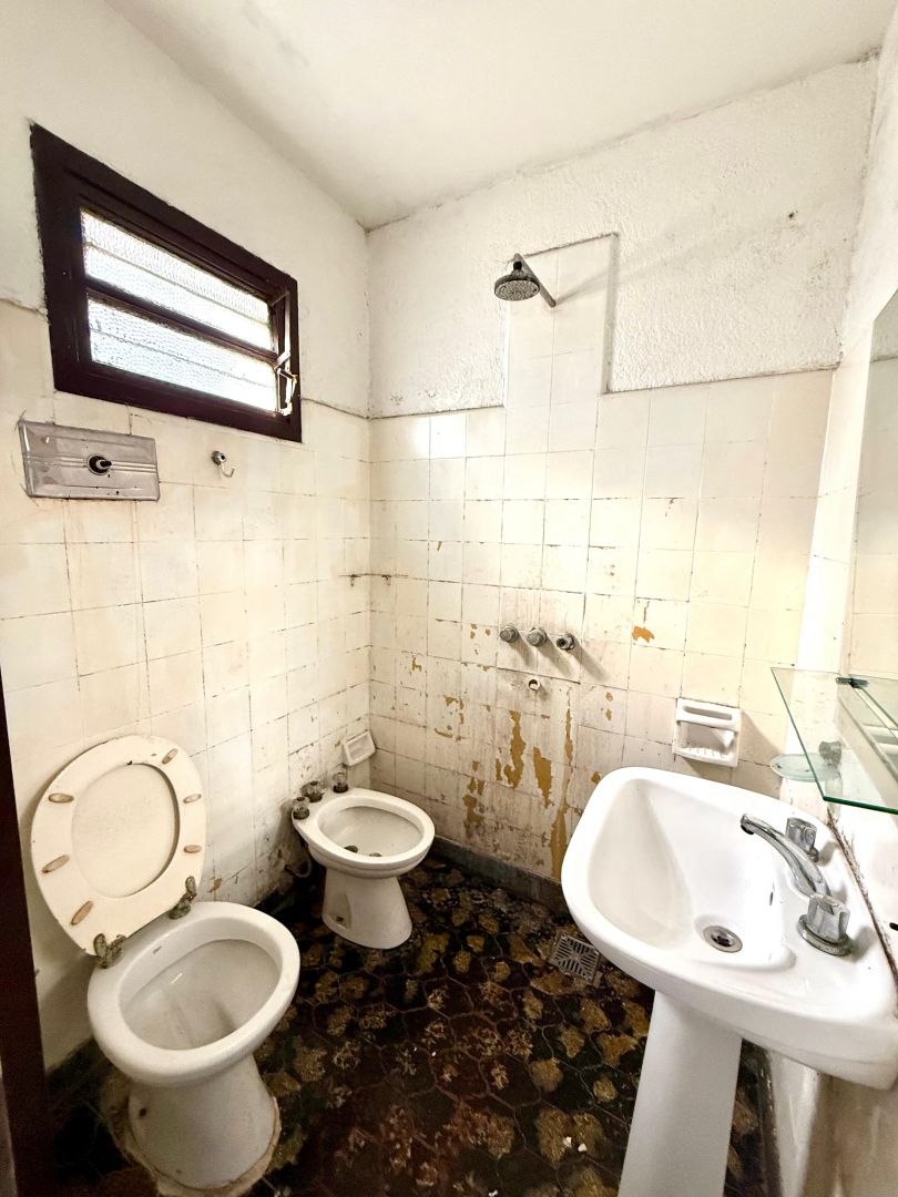 Casa en Venta en Tres de Febrero, G.B.A. Zona Oeste