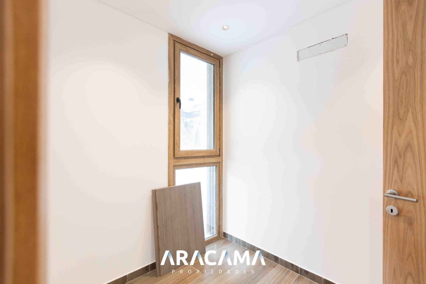 VENTA DE CASA EN Esteban Echeverría - Saint Thomas - 32