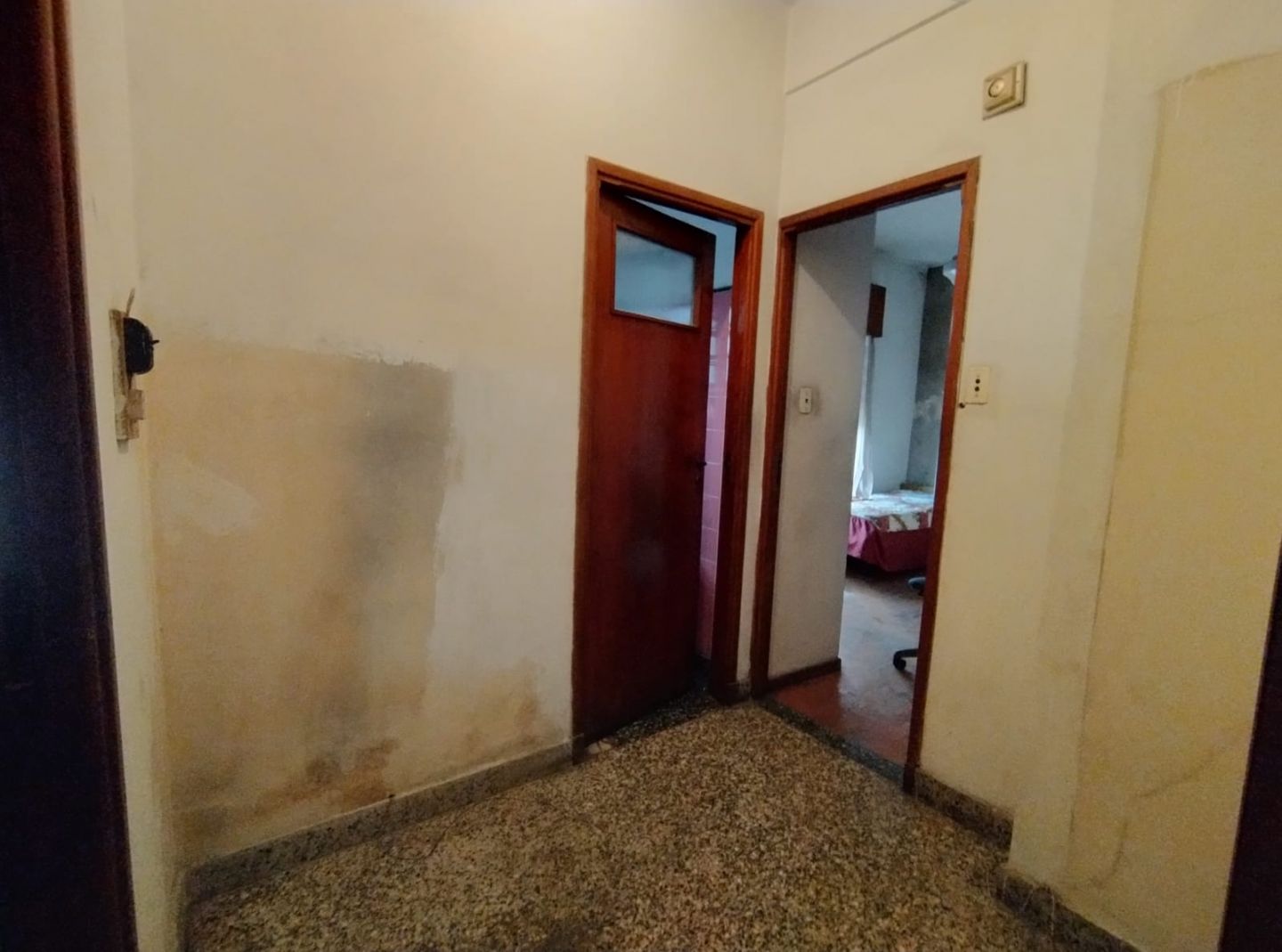 Departamento en Venta en La Matanza, G.B.A. Zona Oeste