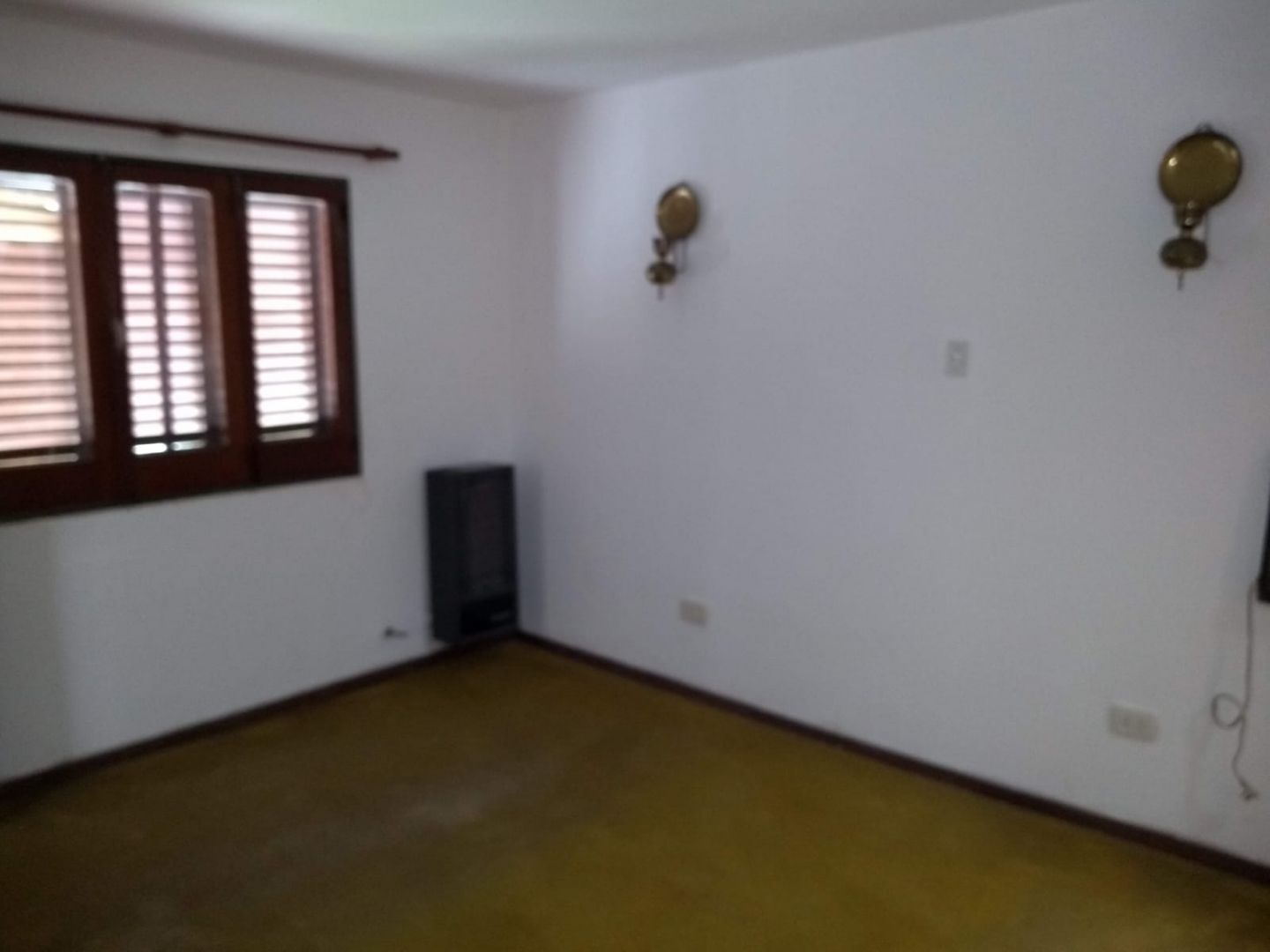 VENTA DE CASA EN San Luis - San Luis Ciudad - 19
