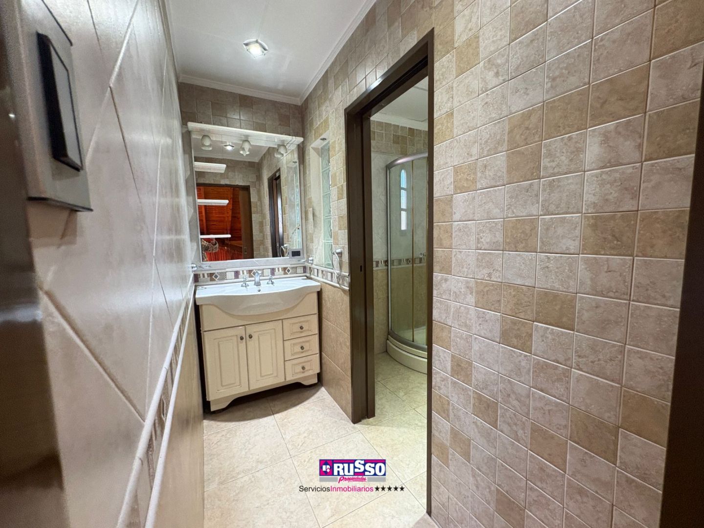 Casa en venta San Justo 4 ambientes - miniatura 37