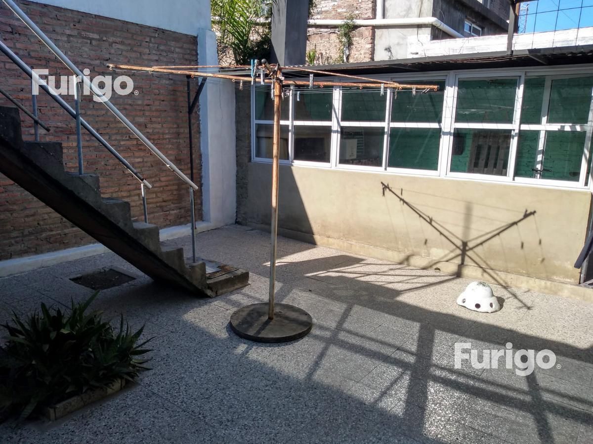 Casa en Venta en Rosario, Santa Fe