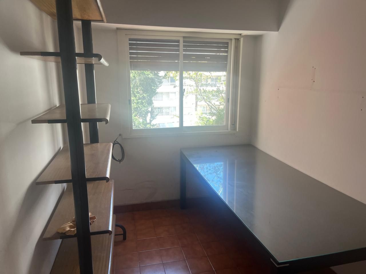 VENTA DE DEPARTAMENTO EN Capital Federal - Caballito - 21