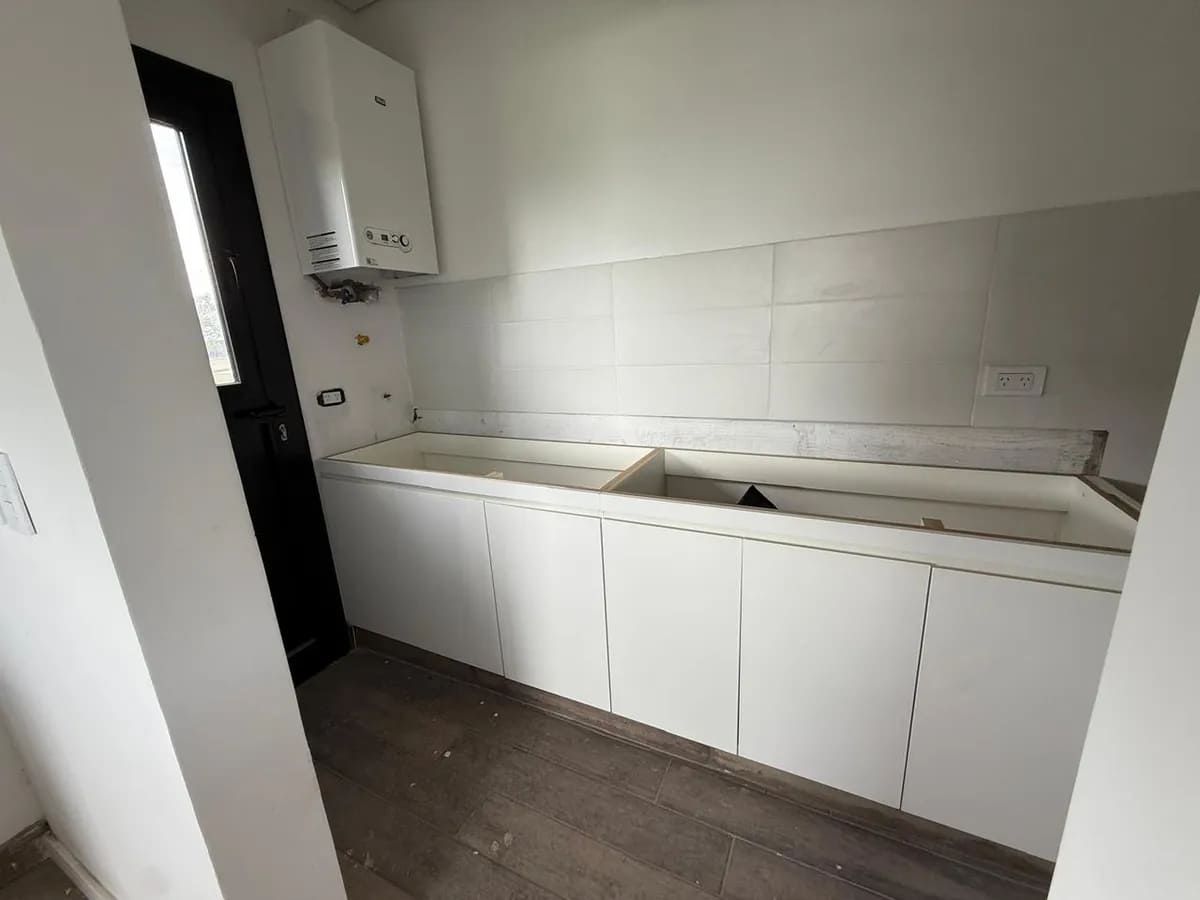 VENTA DE CASA EN San Vicente - San Lucas - 6