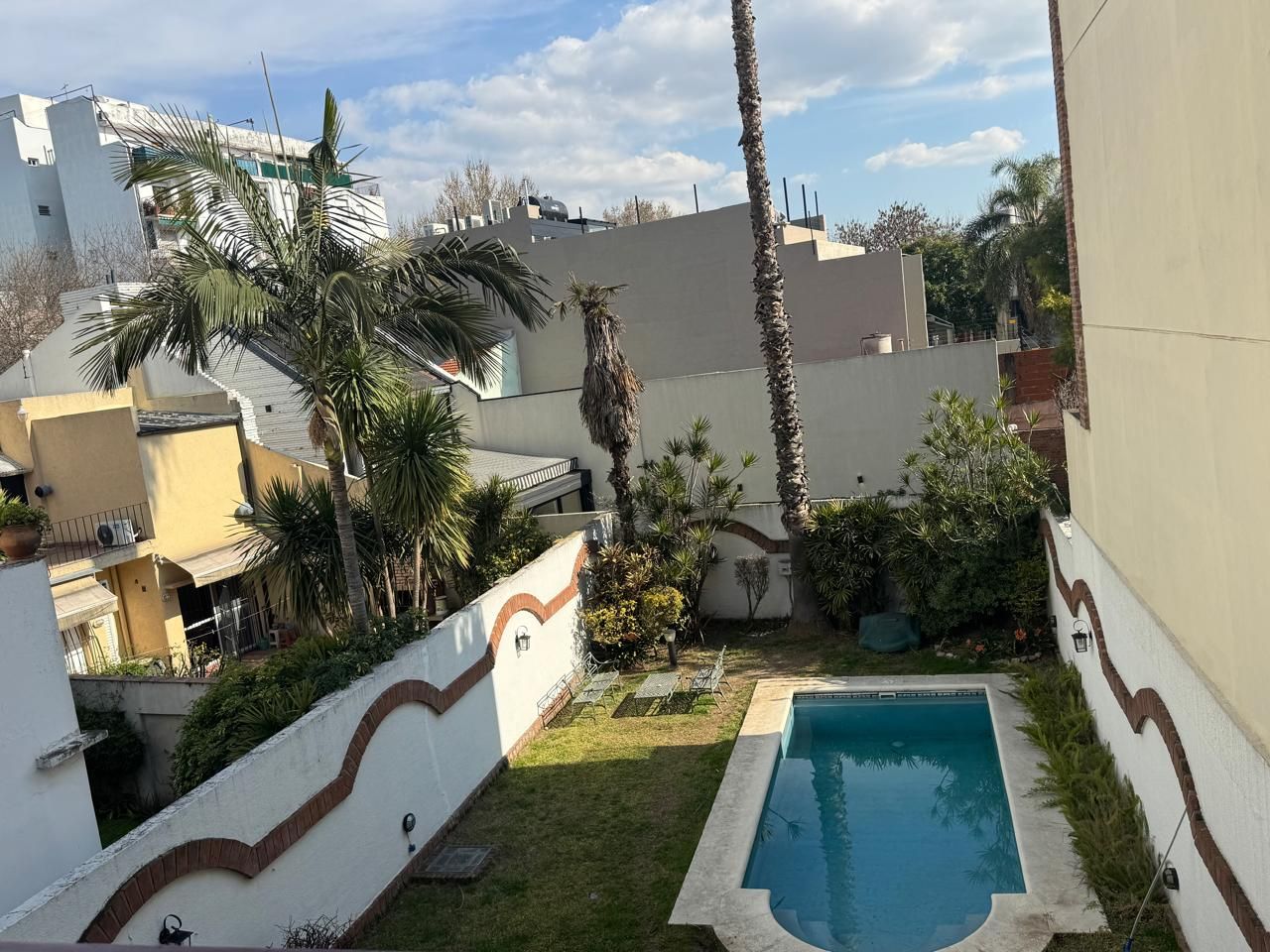 Casa en Venta en Villa Devoto, Capital Federal - USD 690.000 | Inmoup - 24