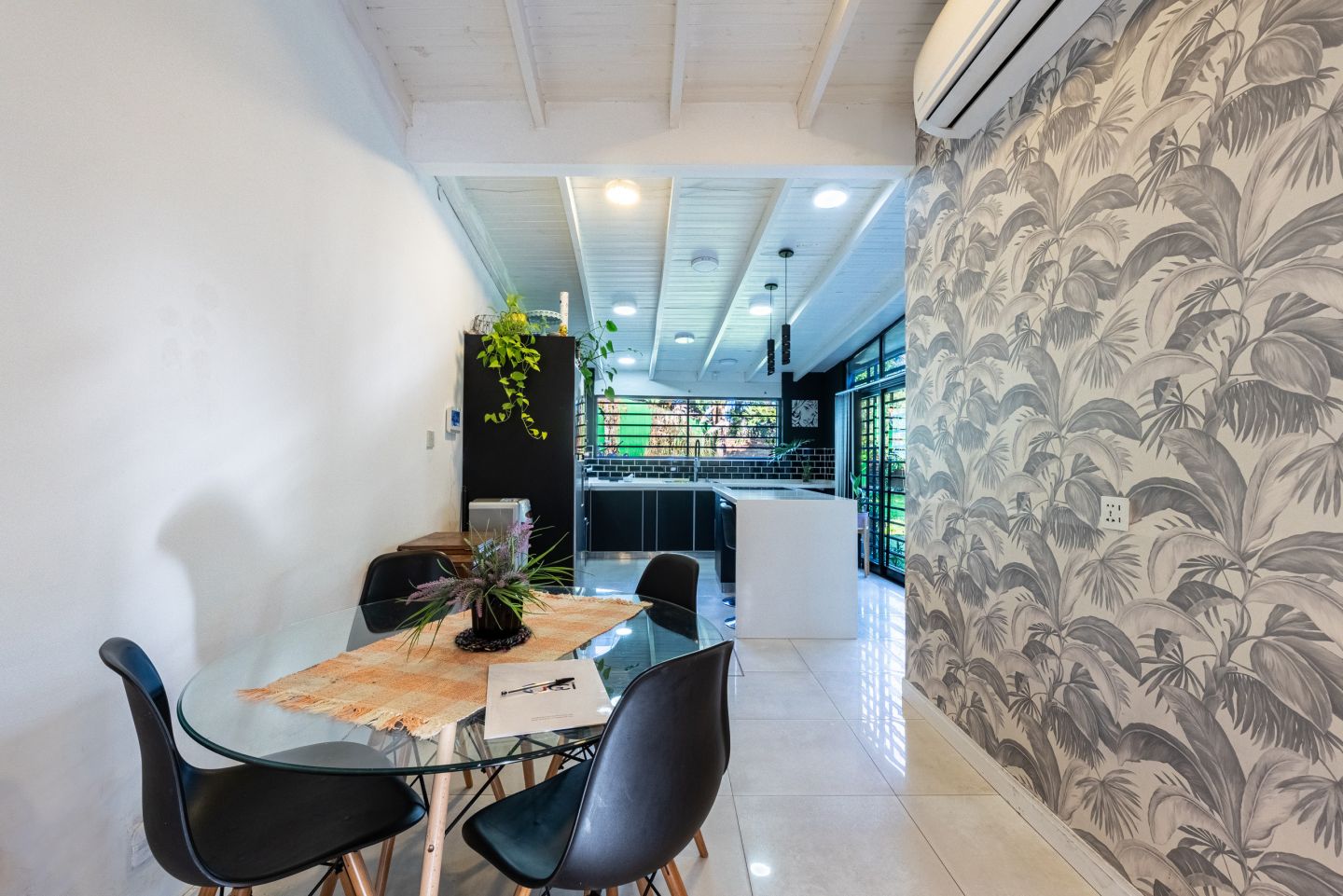 Casa en Venta en Tres de Febrero, G.B.A. Zona Oeste