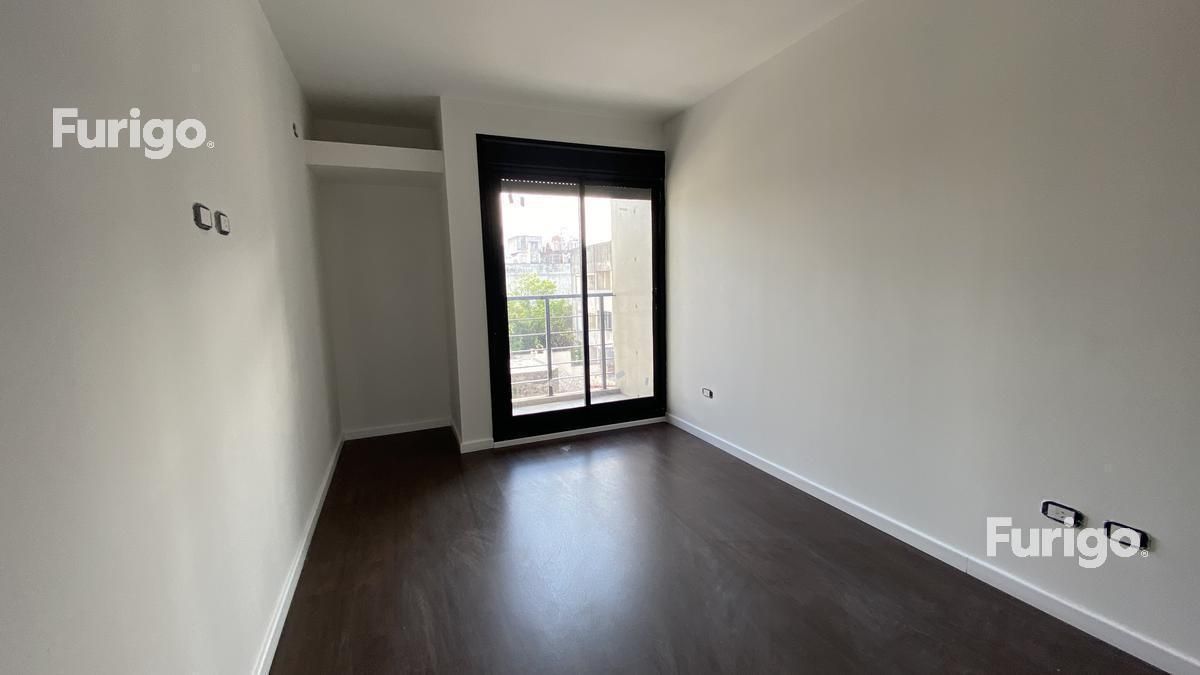 Departamento en Venta en Rosario, Santa Fe