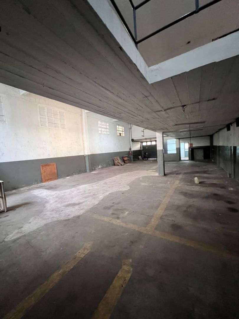 Galpon en Alquiler en General San Martin, G.B.A. Zona Norte - $ 2.800.000 | Inmoup - 6