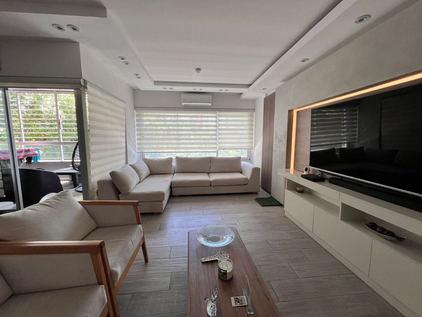 VENTA DE DEPARTAMENTO EN Capital Federal - Flores - 4