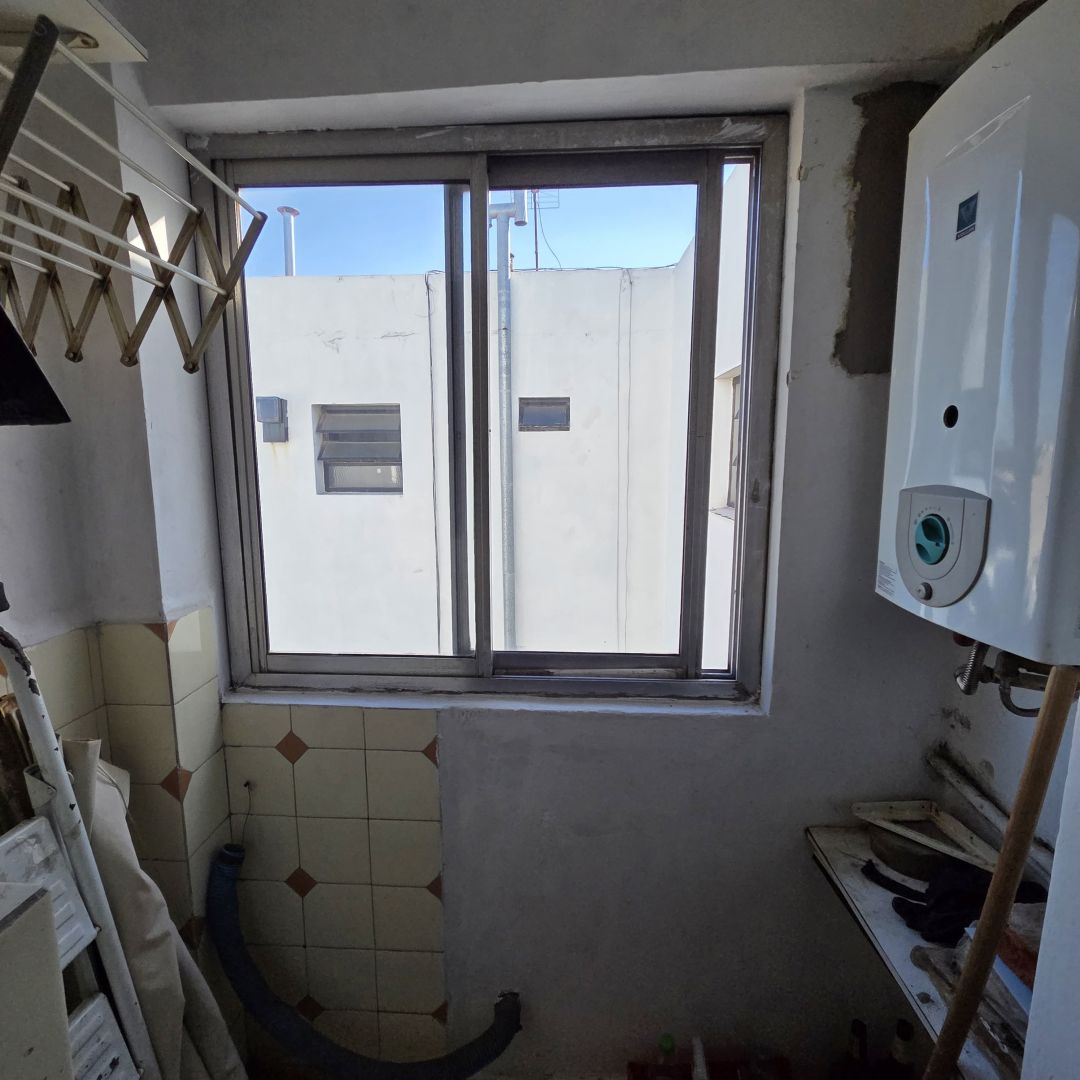 ALQUILER DE DEPARTAMENTO EN Capital Federal - Liniers — foto 12