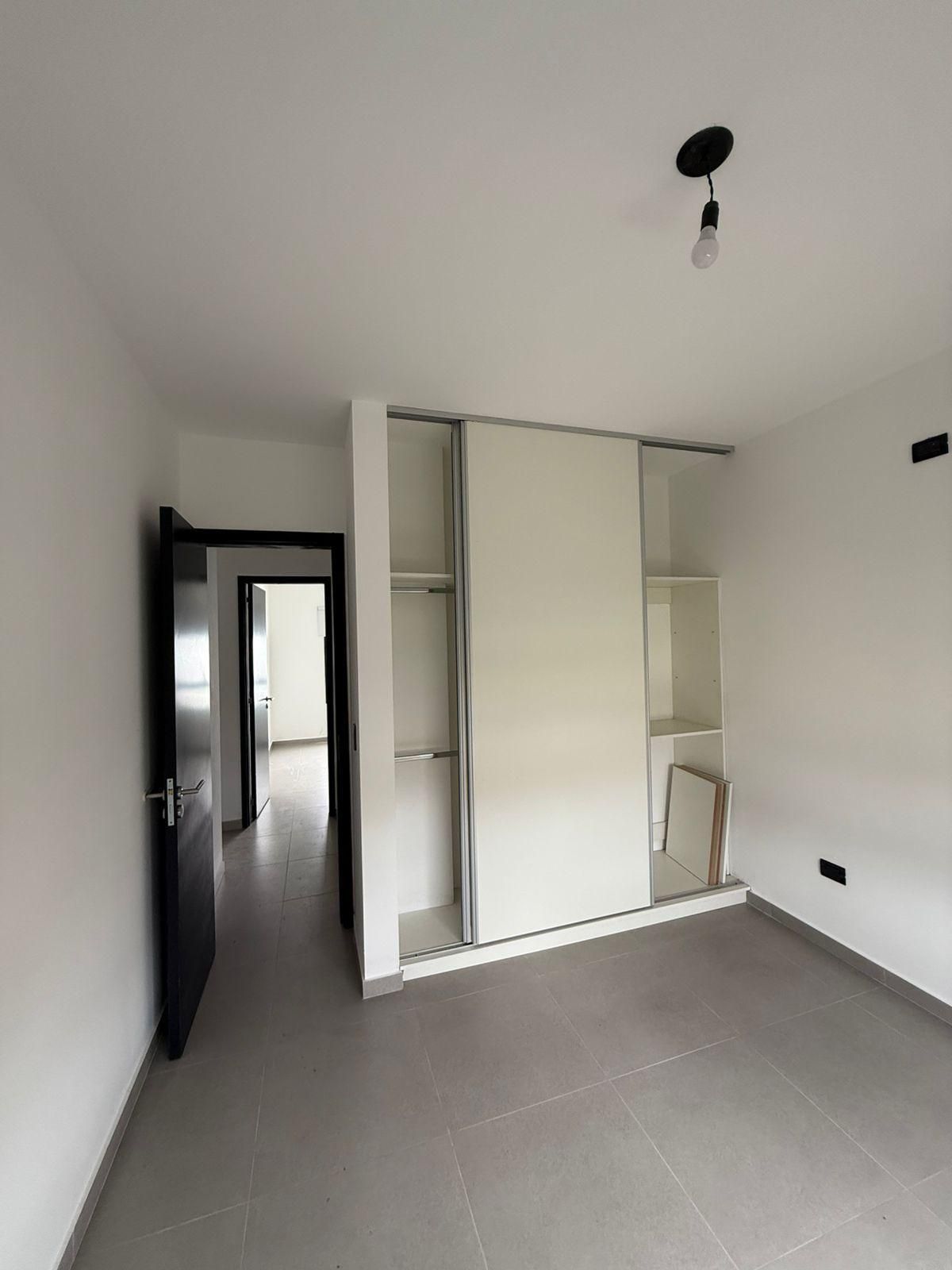 Casa en Venta en Cordoba, Cordoba