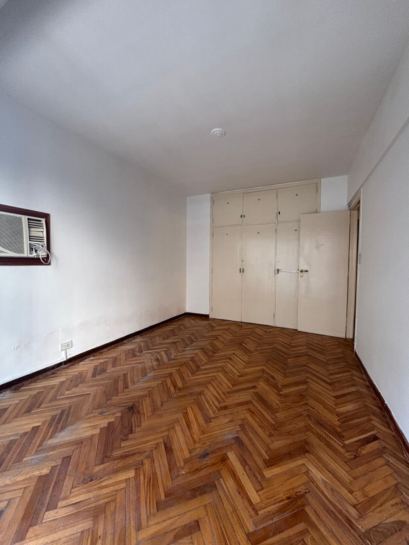 VENTA DE DEPARTAMENTO EN Capital Federal - Palermo - 5