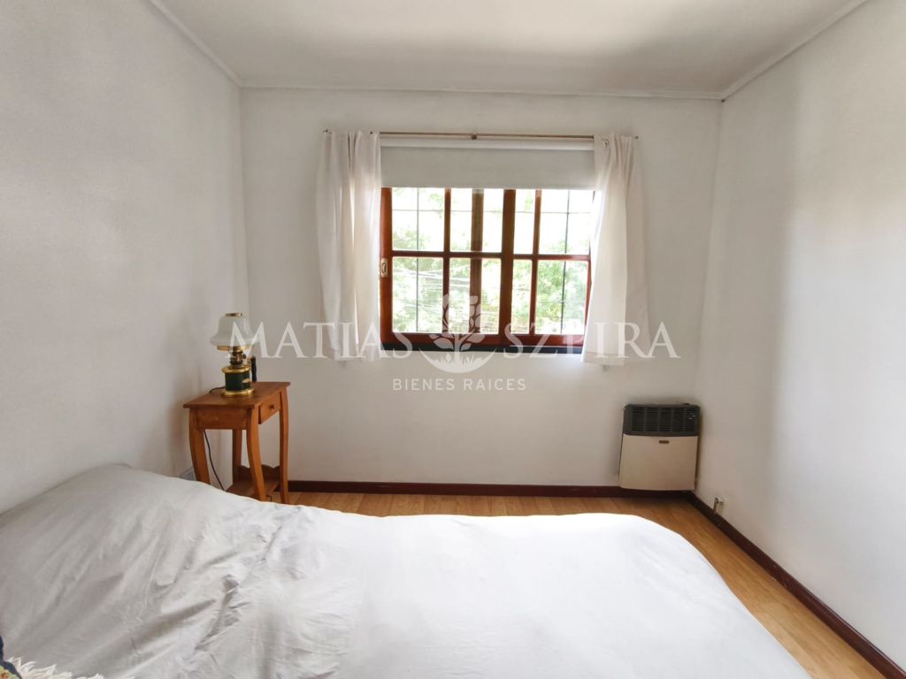 VENTA DE CASA EN Castelar Norte - Castelar - 15