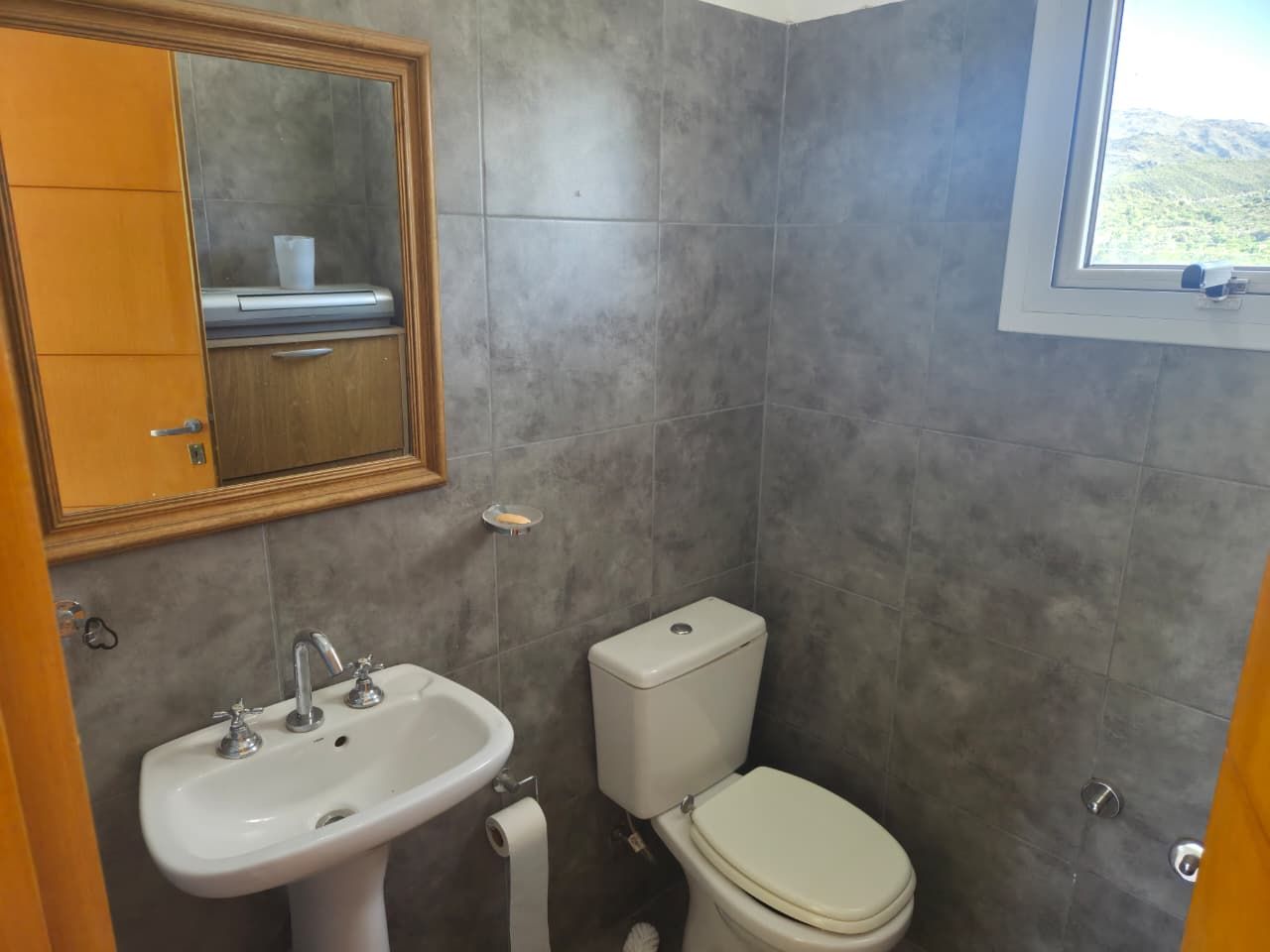VENTA DE CASA EN Potrero de los Funes - 46
