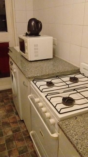 Departamento en Venta en Avellaneda, G.B.A. Zona Sur