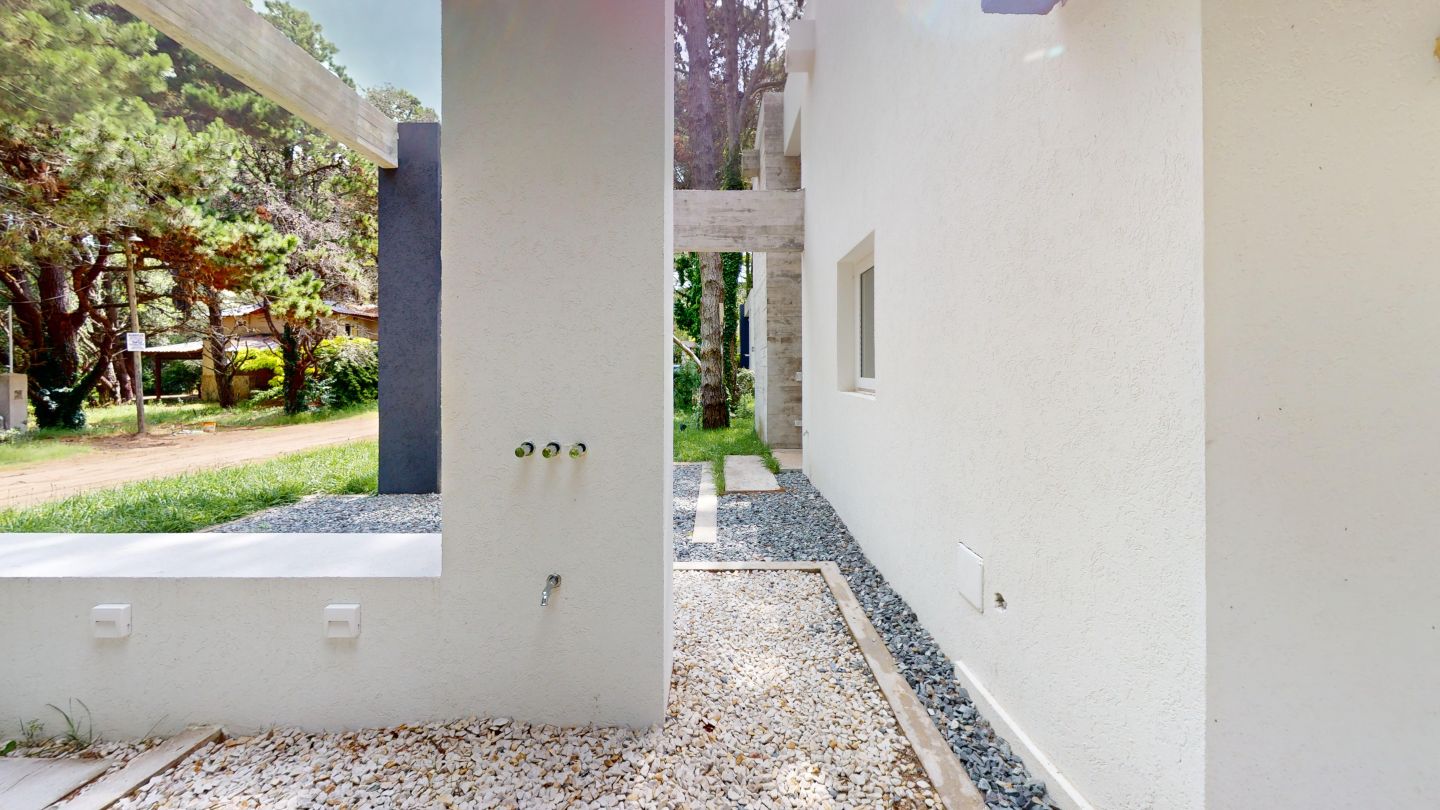 Casa en Venta en De la Costa, Buenos Aires Costa Atlantica