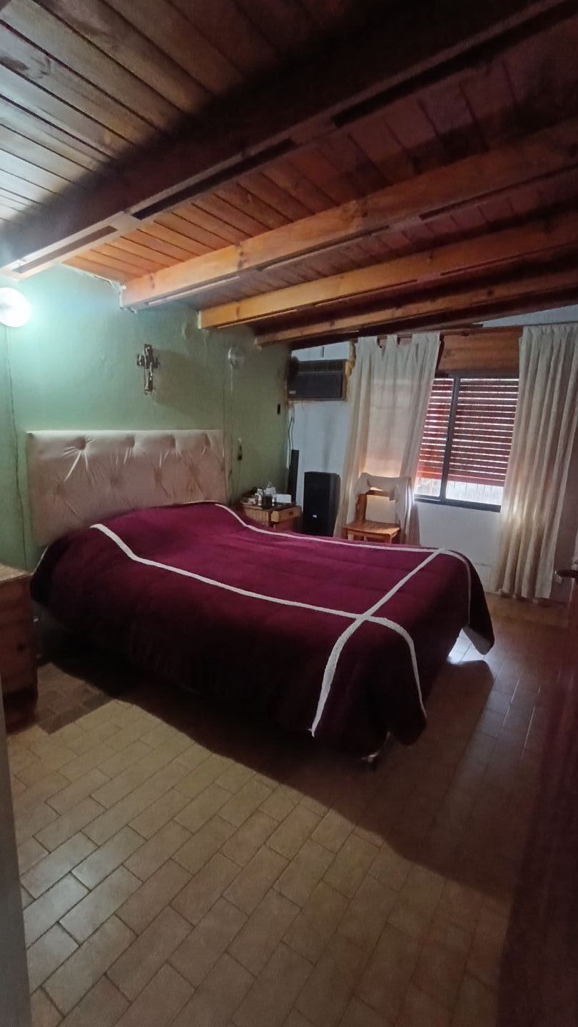 VENTA DE CASA EN Juana Koslay - 11