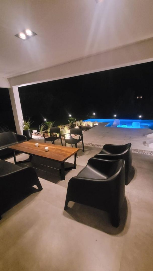 Casa en Venta en Pinamar, Buenos Aires Costa Atlantica