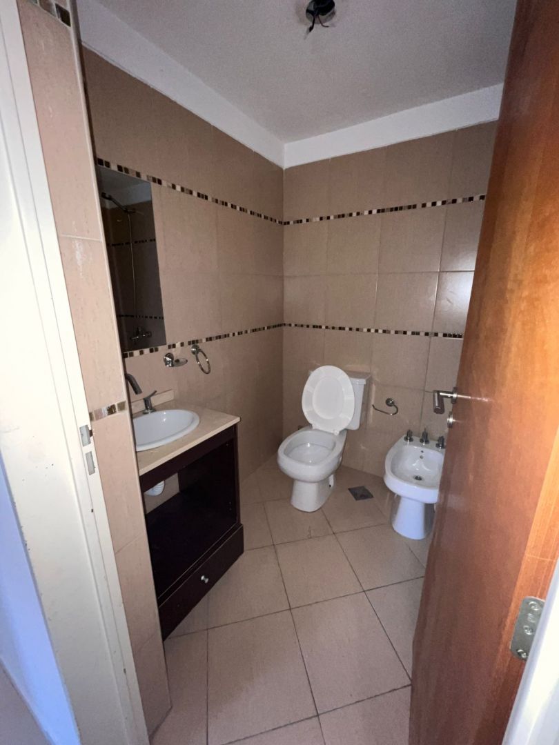 Departamento en Alquiler en Lanus, G.B.A. Zona Sur