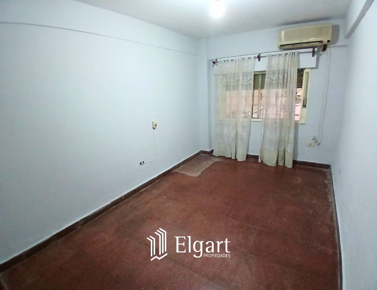 VENTA DE DEPARTAMENTO EN San Miguel de Tucumán - 3